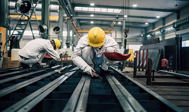 Ardeşen Şantiye Depolama